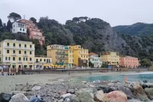 Locanda A Cà Du Gigante