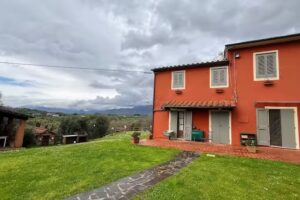 Locanda Agricola Posapiano