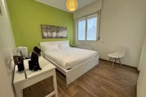 Locanda Airuno – Airuno Rooms