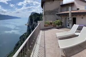 Locanda al Castelletto