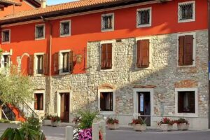 Locanda al Pomo d’Oro