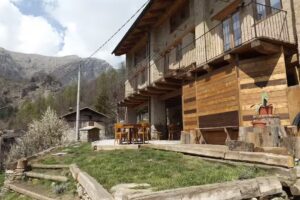 Locanda Al Torch – Ristorante e Camere