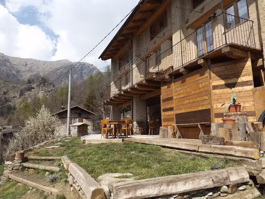 Locanda Al Torch – Ristorante e Camere