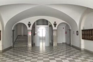 LOCANDA AL VOLO Tommaseo