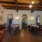 Locanda Alla Stazione