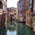 Locanda Antica Venezia