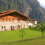 Locanda Borgo Antico