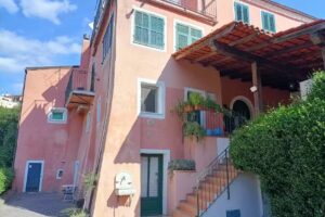 Locanda Borgo Antico