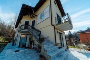 Locanda Cà d’Anna