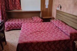 Locanda Ca’ del Ponte