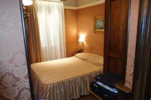 Locanda Ca’ La Bricola