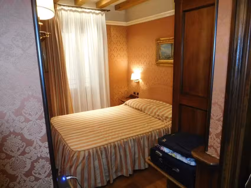 Locanda Ca’ La Bricola