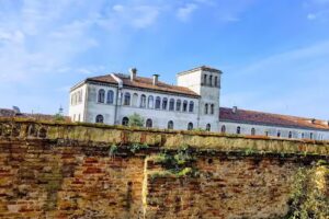 Locanda Ca’Lucrezia