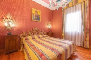 Locanda Ca’ Valeri