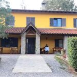 Locanda Contrada dei Fattori