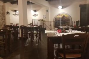 Locanda Corte Dé Guasconi