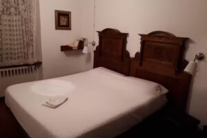 LOCANDA CORTO MALTESE ROOMS