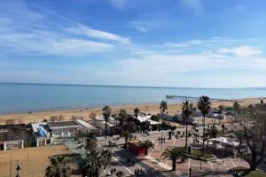 Locanda Cuore di Mare