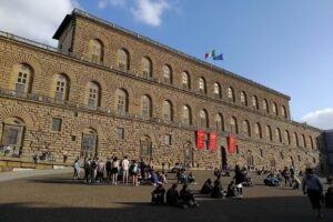 Locanda Daniel Hostel