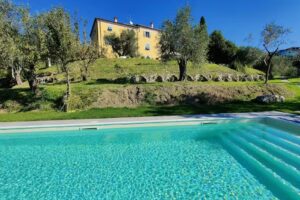 Locanda de Banchieri