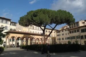 Locanda de’ Ciompi