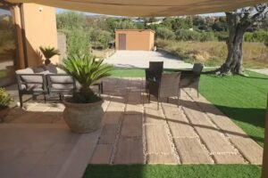 Locanda Degli Scrittori