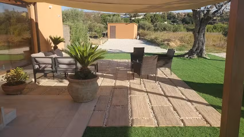 Locanda Degli Scrittori