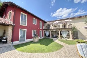 Locanda degli Ultimi