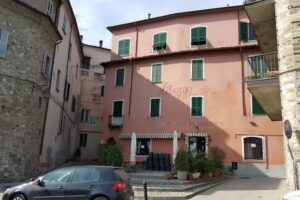 Locanda dei Cacciatori