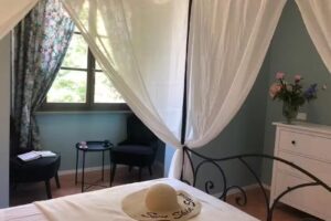 Locanda dei Sette Limoni