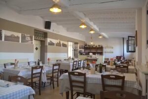 Locanda Del Borgo di Porana