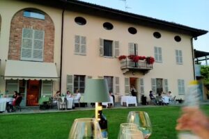 Locanda del Boscogrande