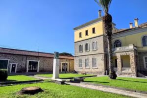 Locanda del Gallo Bianco