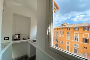 Locanda del Parlamento