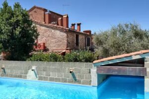 Locanda del Principato