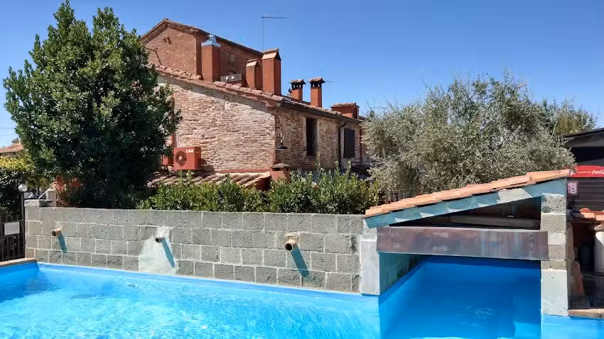 Locanda del Principato