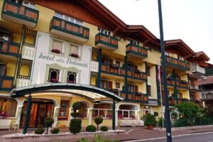 Locanda del Tavolo Matto