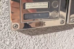 Locanda del Viaggiatore