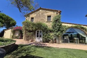 Locanda dell’Aioncino