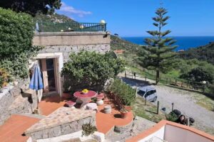 Locanda Dell’Amicizia Di Pierulivo Enrica & C. S.A.S.