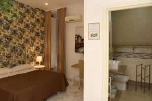 Locanda dell’amore