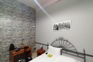 Locanda della Bottega