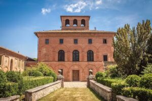 Locanda della Fratta