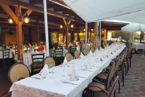 Locanda Della Luna Di Castiglioni Guglielmino & C. Snc