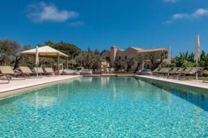 Locanda della Meridiana