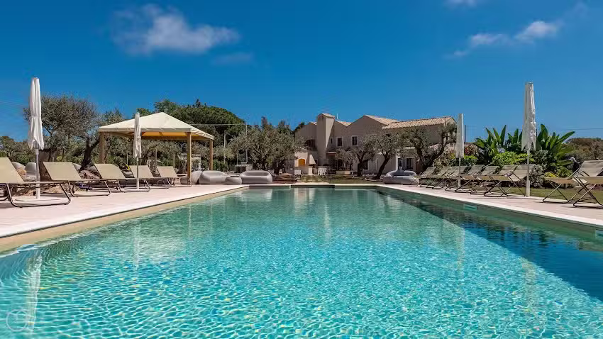 Locanda della Meridiana