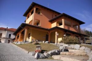 Locanda della Stazione