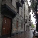 Locanda della Stazione