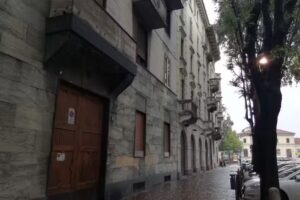 Locanda della Stazione