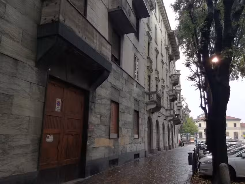 Locanda della Stazione